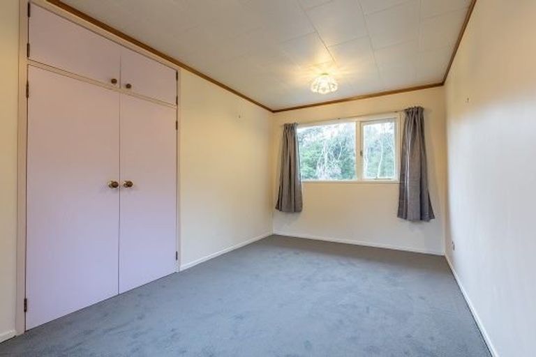 Photo of property in 24 Quail Drive, Albany Heights, Auckland, 0632