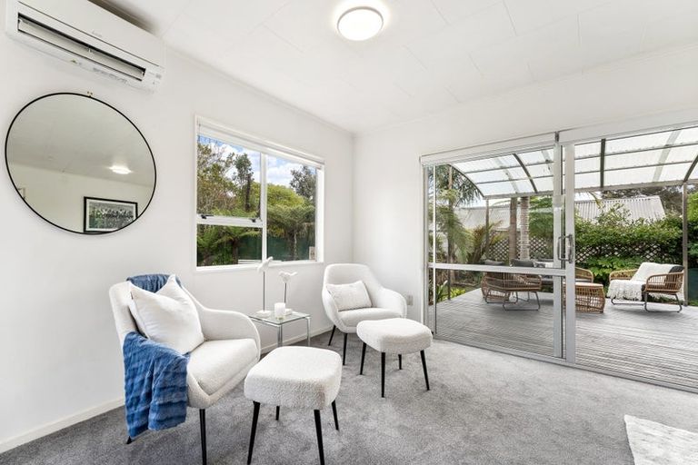 Photo of property in 22 Point Wells Road, Point Wells, Warkworth, 0986