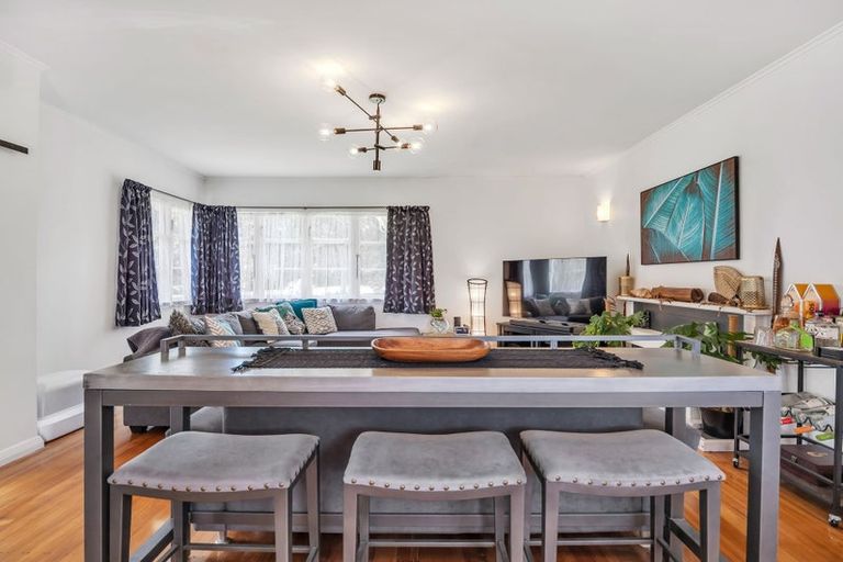 Photo of property in 2 Galway Avenue, Hamilton East, Hamilton, 3216