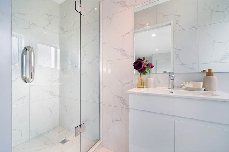 Photo of property in 20a Tasman Street, Pukekohe, 2120