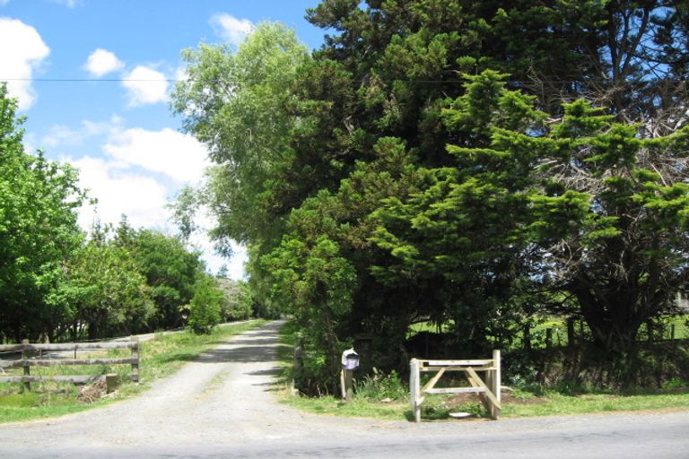 Photo of property in 181 Airfield Road, Takanini, Papakura, 2582