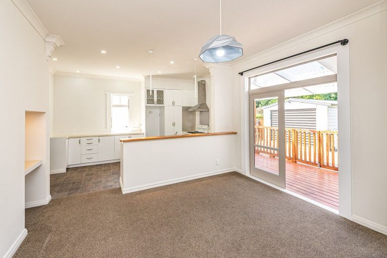 Photo of property in 63 Nelson Street, Whanganui, 4500