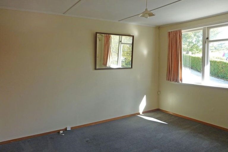 Photo of property in 328 Brockville Road, Brockville, Dunedin, 9011