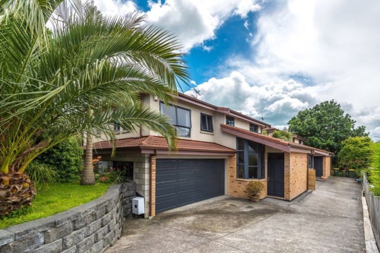 Photo of property in 18a Howe Street, Howick, Auckland, 2014