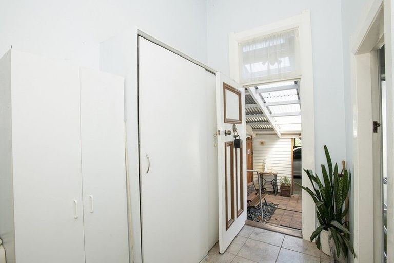 Photo of property in 19 Parau Street, Kaiti, Gisborne, 4010