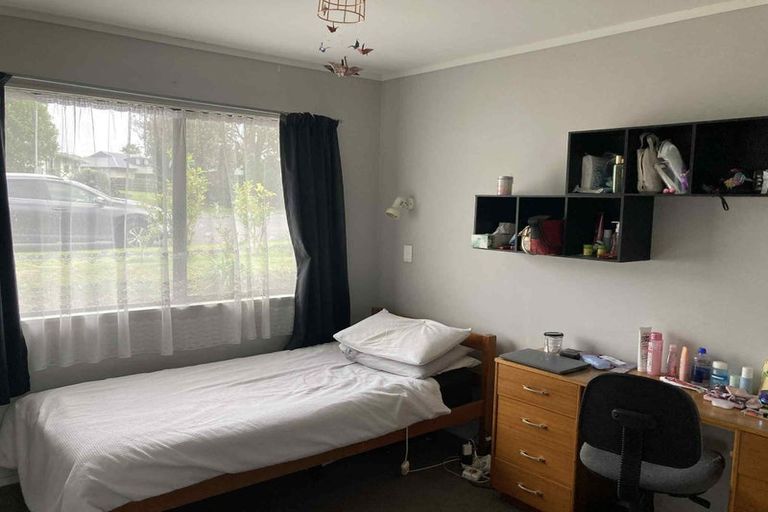 Photo of property in 18 Knox Place, Greerton, Tauranga, 3112