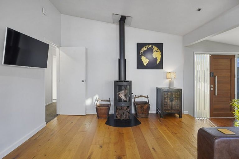 Photo of property in 42 Wendover Road, Glendowie, Auckland, 1071