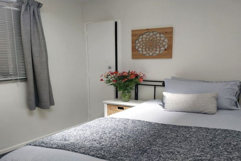 Photo of property in 9 London Place, Tamatea, Napier, 4112