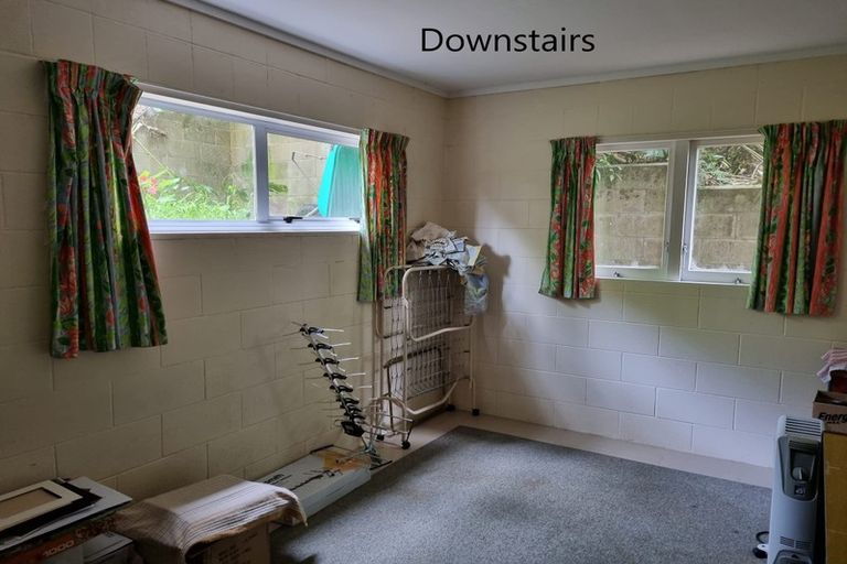 Photo of property in 91 Crawford Crescent, Te Kamo, Whangarei, 0112