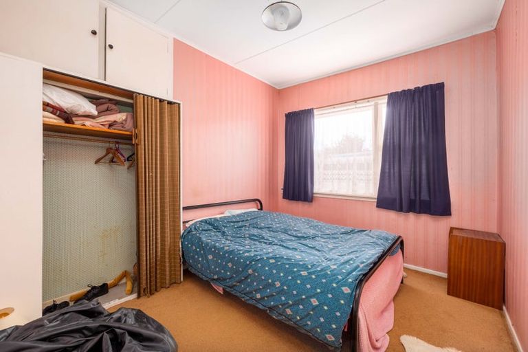 Photo of property in 49 Leitch Street, Somerfield, Christchurch, 8024