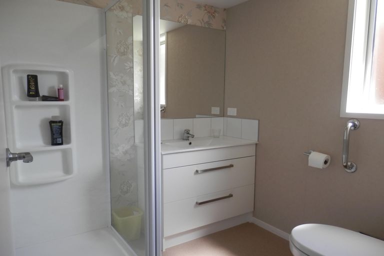 Photo of property in 25 Wilton Collieries Road, Glen Massey, Ngaruawahia, 3794