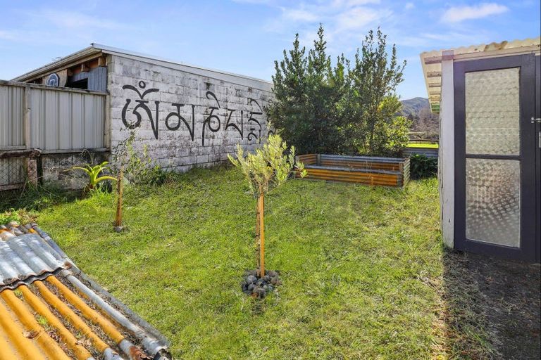 Photo of property in 12 Ngatai Street, Taumarunui, 3920