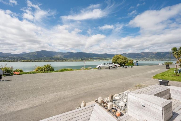 Photo of property in 102 Point Road, Monaco, Nelson, 7011