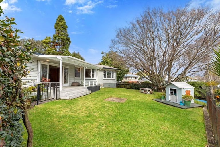 Photo of property in 43 Watling Street, Gate Pa, Tauranga, 3112