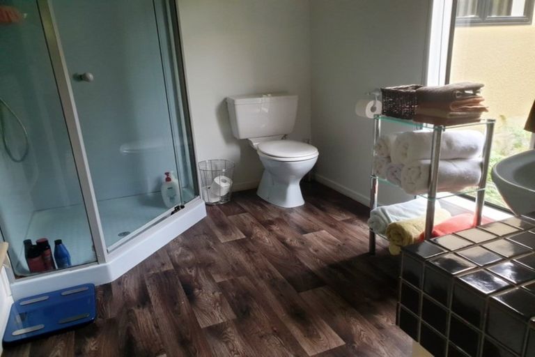 Photo of property in 97 Adelaide Road, Dannevirke, 4930