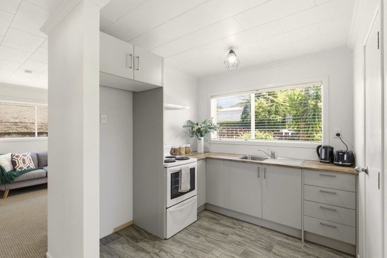 Photo of property in 1/24 Hori Street, Vogeltown, New Plymouth, 4310
