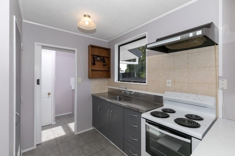 Photo of property in 142b Higgins Road, Frankton, Hamilton, 3204