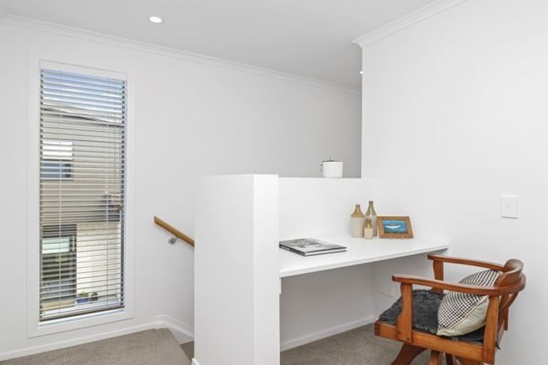 Photo of property in 4 Taniko Lane, Papamoa, 3118