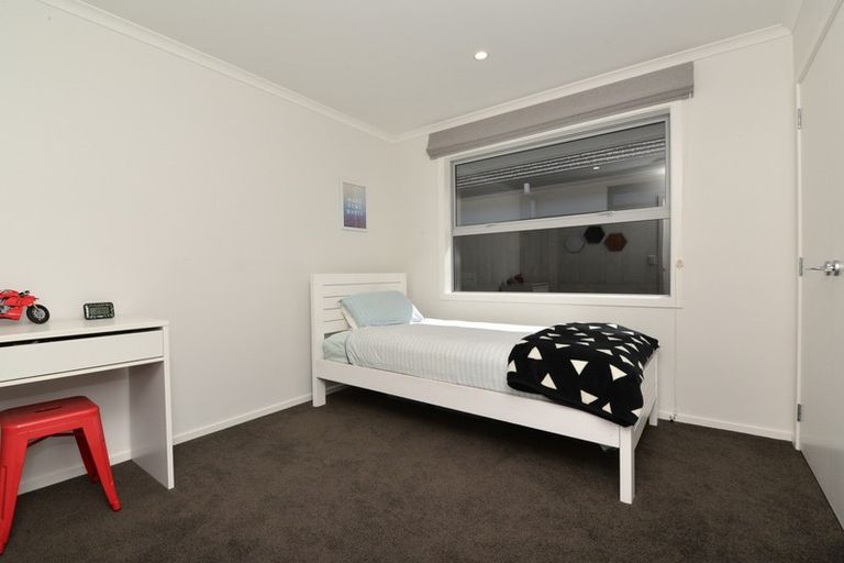 Photo of property in 6 Rivercove Lane, Flagstaff, Hamilton, 3210