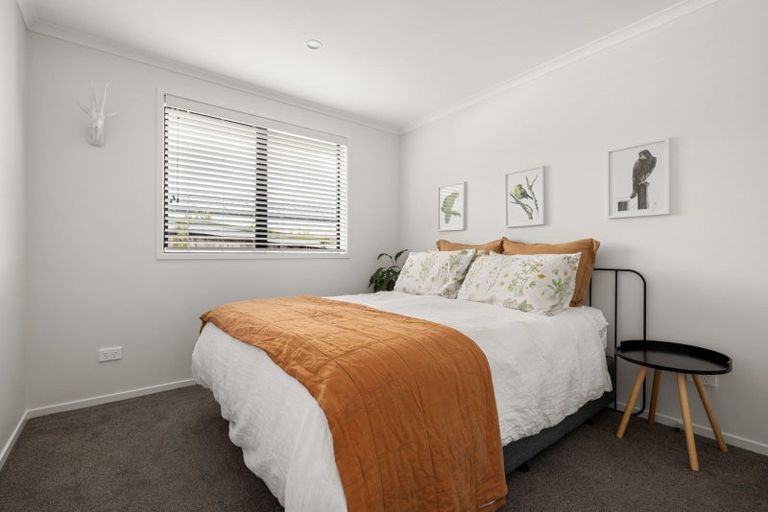 Photo of property in 20 Moira Close, Welcome Bay, Tauranga, 3175