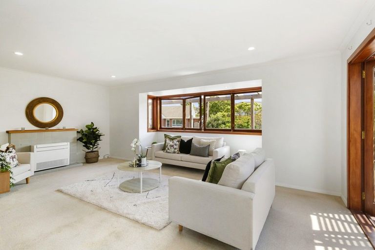 Photo of property in 1a Colin Grove, Hutt Central, Lower Hutt, 5010