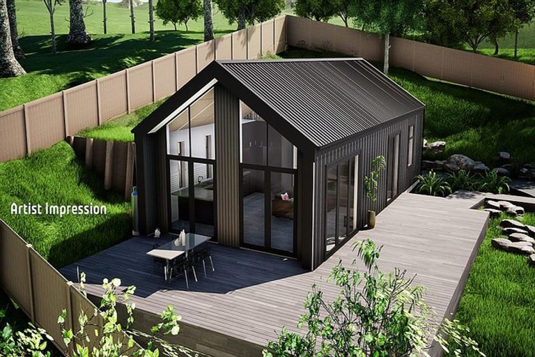 Photo of property in 32a Westbourne Avenue, Pomare, Rotorua, 3015