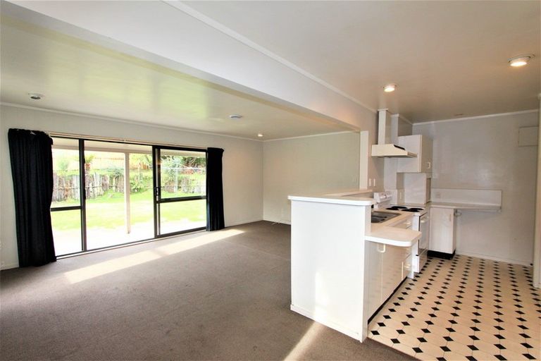 Photo of property in 14a Emerald Street, Pukehangi, Rotorua, 3015