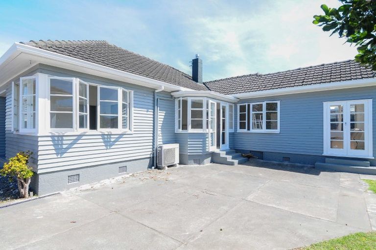 Photo of property in 31 Centennial Crescent, Te Hapara, Gisborne, 4010