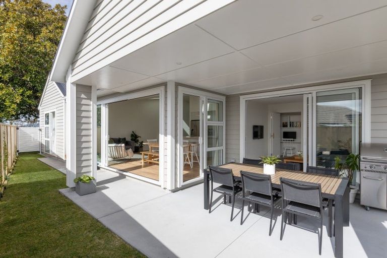 Photo of property in 11e La Cumbre Close, Bethlehem, Tauranga, 3110