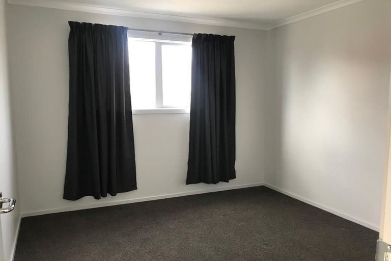 Photo of property in 20 Pisa Moorings Road, Mount Pisa, Cromwell, 9383