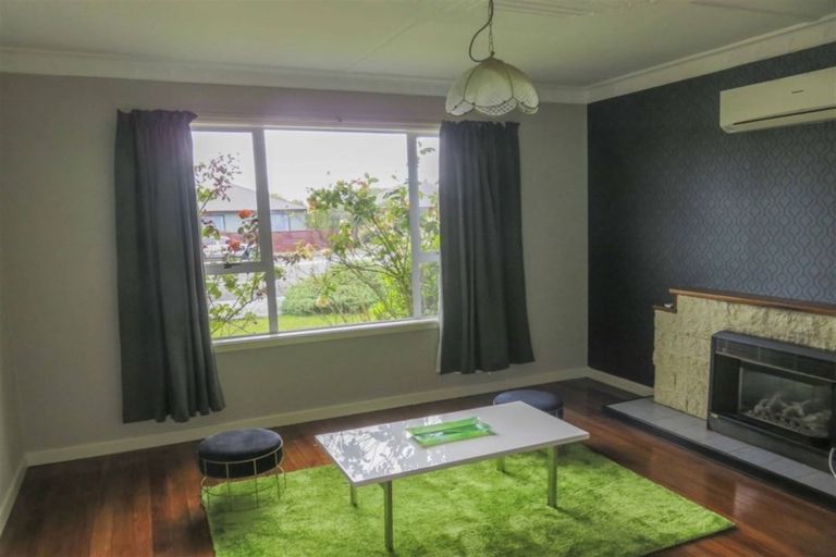 Photo of property in 233 Pomona Street, Strathern, Invercargill, 9812