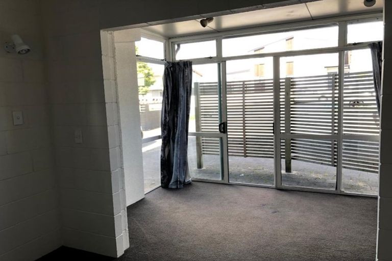 Photo of property in 18 Abbotsford Street, Whitiora, Hamilton, 3200