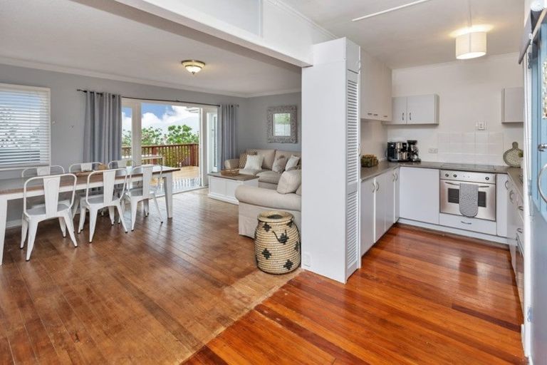 Photo of property in 210 Morningside Road, Morningside, Whangarei, 0110