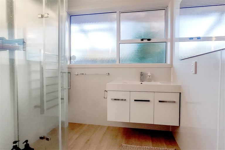 Photo of property in 37 Burwood Road, Burwood, Christchurch, 8083