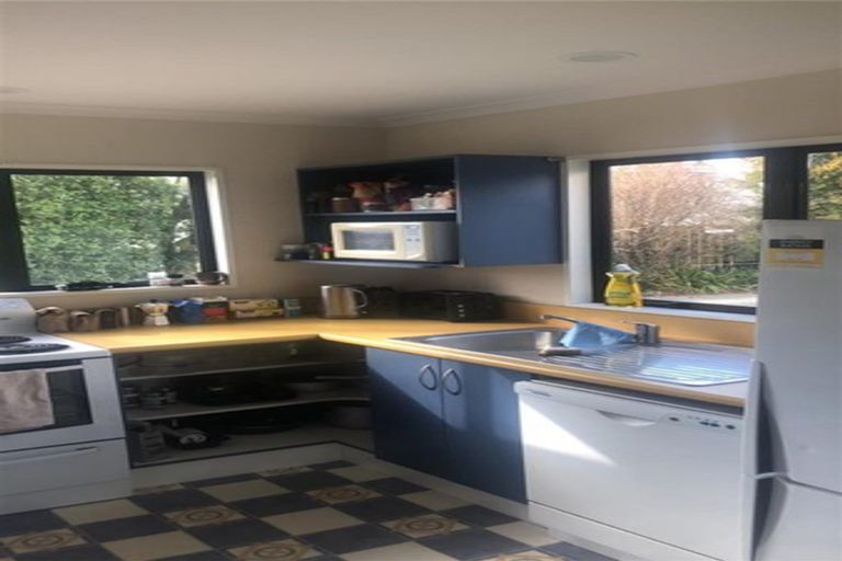 Photo of property in 18 Mackie Street, Rakaia, 7710