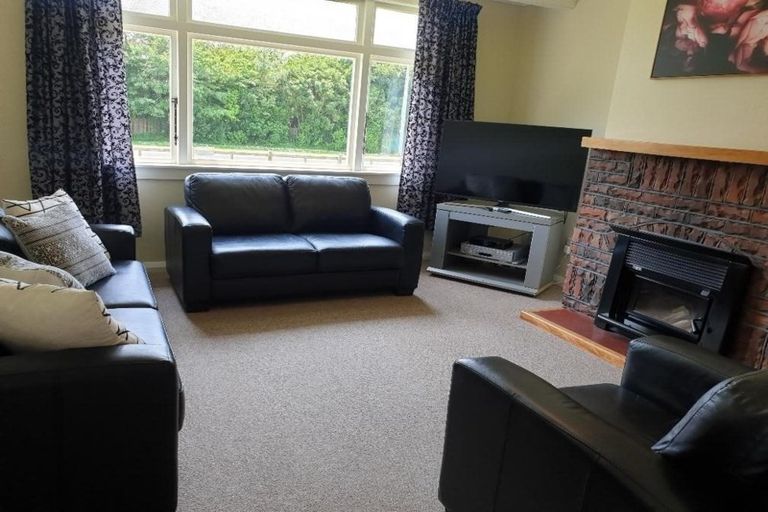 Photo of property in 29 Smith Street, Waverley, 4510