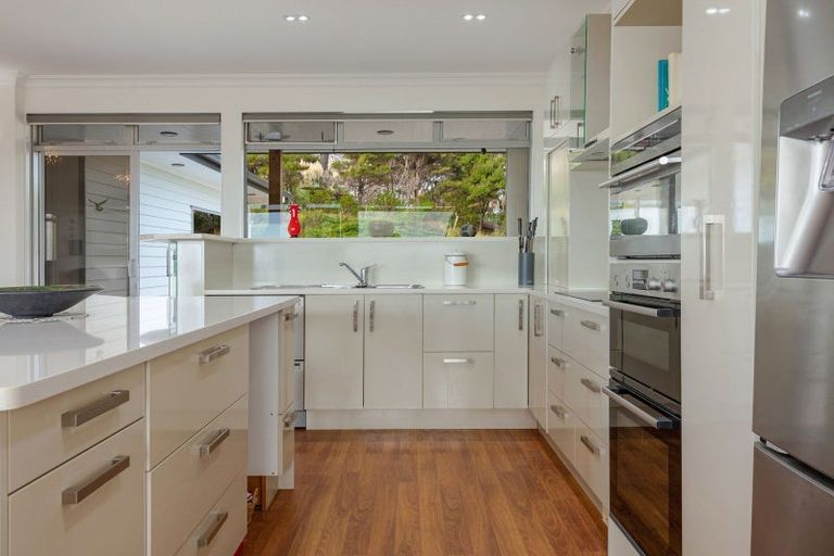 Photo of property in 458e Hihi Road, Hihi, Mangonui, 0494