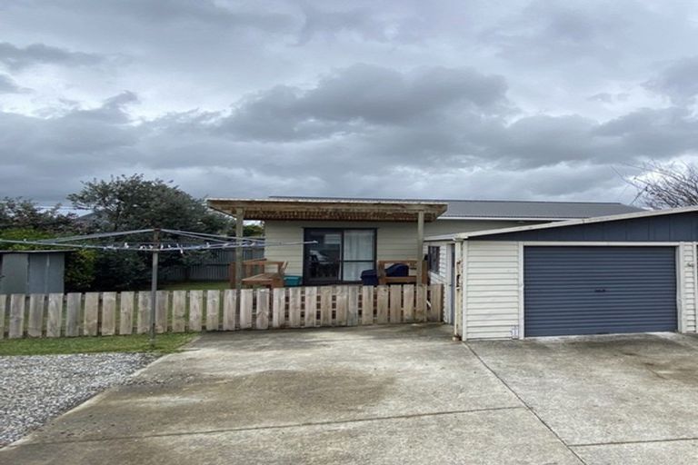 Photo of property in 10 Lindsay Crescent, Nawton, Hamilton, 3200