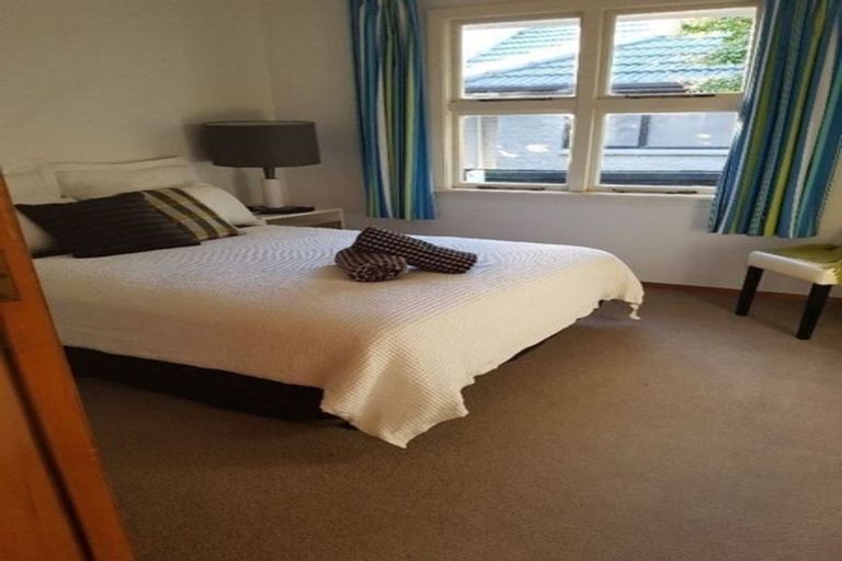 Photo of property in 487 Bower Avenue, Parklands, Christchurch, 8083