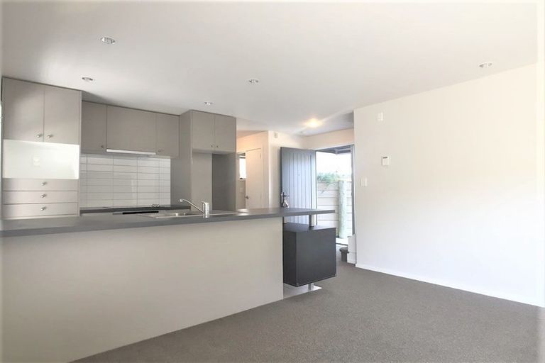 Photo of property in 1a Fisher Street, Johnsonville, Wellington, 6037