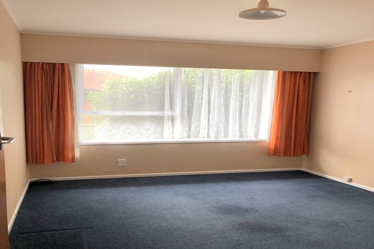 Photo of property in 76 Redan Road, Kaitaia, 0410