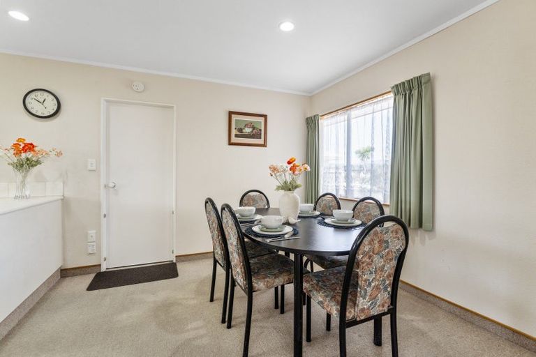 Photo of property in 35b Hadleigh Court, Paraparaumu, 5032