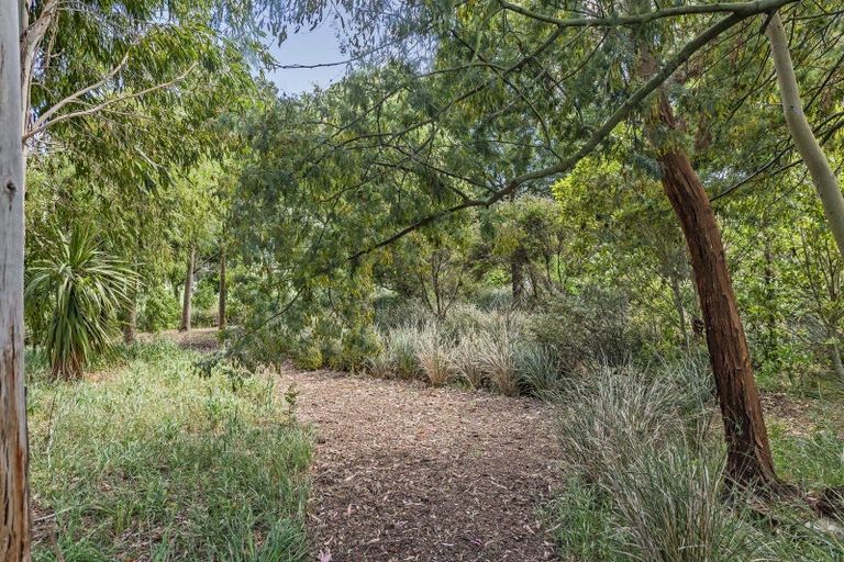 Photo of property in 247 Millers Road, Gebbies Valley, Christchurch, 7672