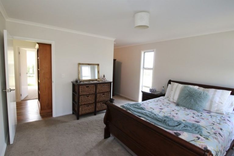 Photo of property in 2a Centre Street, Waimate, 7978