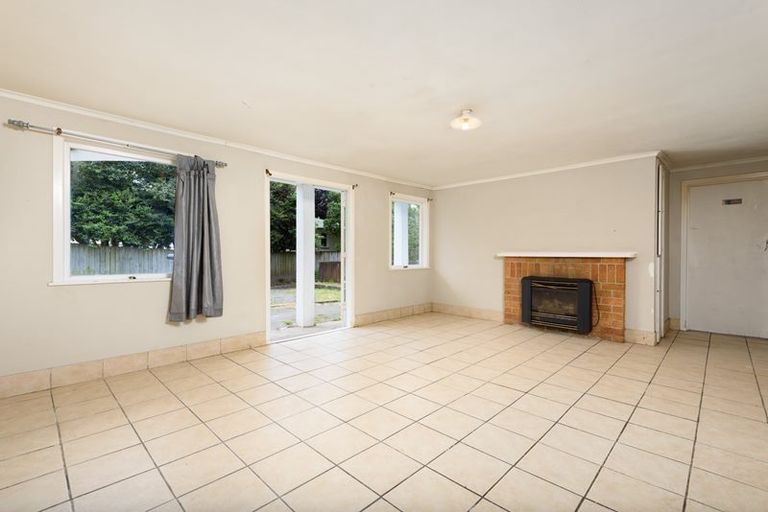 Photo of property in 10b Malyon Street, Te Puke, 3119