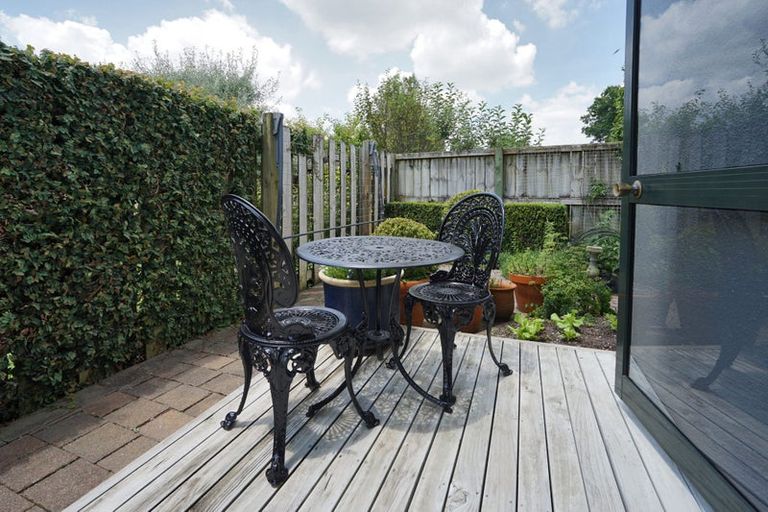 Photo of property in 32a Strowan Avenue, Fairfield, Hamilton, 3214