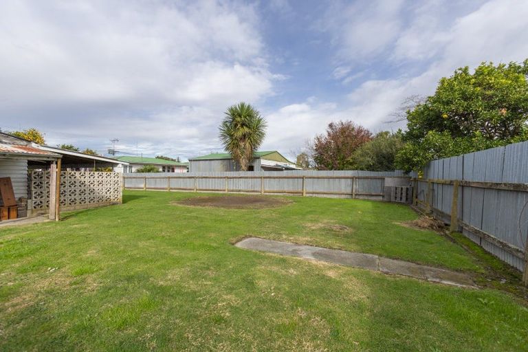 Photo of property in 77 Bledisloe Road, Maraenui, Napier, 4110