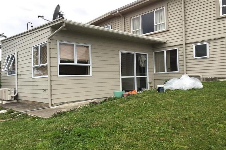 Photo of property in 83 Campbell Street, Nelson South, Nelson, 7010