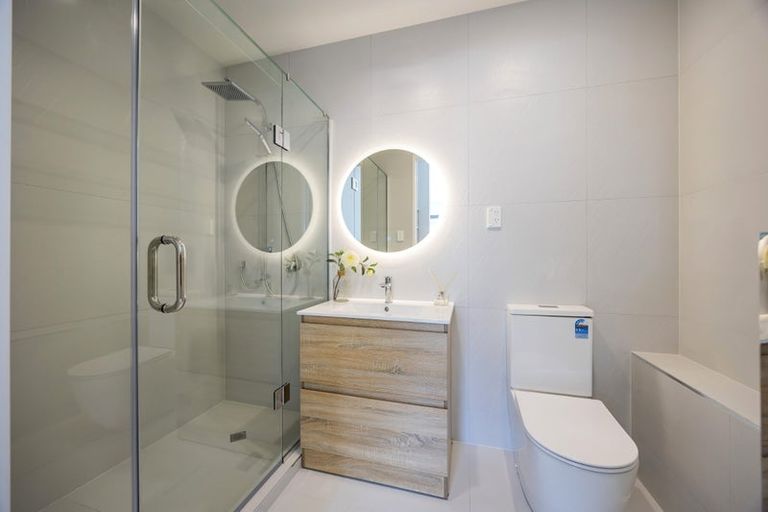 Photo of property in 3 Taukahiwi Road, Pukekohe, 2120