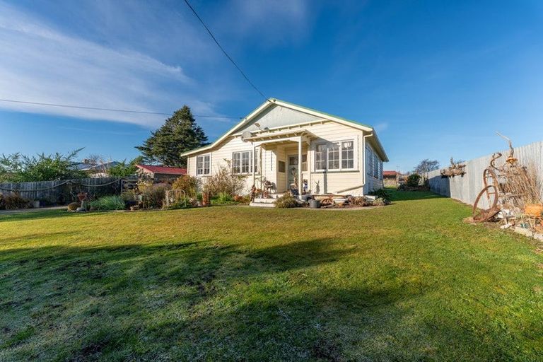 Photo of property in 41 Monmouth Street, Hampden, 9410